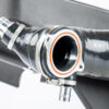 APR Intake System - B9 2.0T (Q5) – Produktnummer CI100066 | VTEC Chiptuning