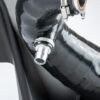 APR Intake System - B9 2.0T (Q5) – Produktnummer CI100066 | VTEC Chiptuning