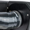 APR Intake System - B9 2.0T (Q5) – Produktnummer CI100066 | VTEC Chiptuning
