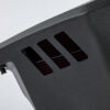 APR Intake System - B9 2.0T (Q5) – Produktnummer CI100066 | VTEC Chiptuning