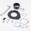 APR Intake System - B9 2.0T (Q5) – Produktnummer CI100066 | VTEC Chiptuning