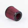 APR Intake System - B9 2.0T (Q5) – Produktnummer CI100066 | VTEC Chiptuning