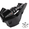 APR Air Intake System PEX 2.9T EA839 RS4/RS5 B9 – Produktnummer CI100067 | VTEC Chiptuning