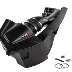 Air Intake System PEX 2.9T EA839 RS4/RS5 B9