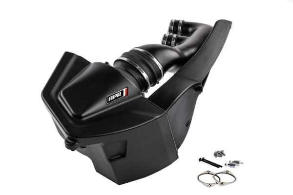 APR Air Intake System PEX 2.9T EA839 RS4/RS5 B9 APR Air Intake System PEX 2.9T EA839 RS4/RS5 B9 – Produktnummer CI100067 | VTEC Chiptuning
