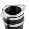 APR Air Intake System PEX 2.9T EA839 RS4/RS5 B9 – Produktnummer CI100067 | VTEC Chiptuning