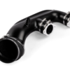 APR Air Intake System PEX 2.9T EA839 RS4/RS5 B9 – Produktnummer CI100067 | VTEC Chiptuning