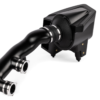 APR Air Intake System PEX 2.9T EA839 RS4/RS5 B9 – Produktnummer CI100067 | VTEC Chiptuning