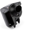 APR Air Intake System PEX 2.9T EA839 RS4/RS5 B9 – Produktnummer CI100067 | VTEC Chiptuning