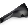 APR Air Intake System PEX 2.9T EA839 RS4/RS5 B9 – Produktnummer CI100067 | VTEC Chiptuning