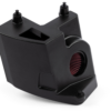 APR Air Intake System PEX 2.9T EA839 RS4/RS5 B9 – Produktnummer CI100067 | VTEC Chiptuning