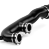 APR Air Intake System PEX 2.9T EA839 RS4/RS5 B9 – Produktnummer CI100067 | VTEC Chiptuning