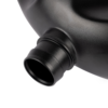 APR Air Intake System PEX 2.9T EA839 RS4/RS5 B9 – Produktnummer CI100067 | VTEC Chiptuning