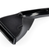 APR Air Intake System PEX 2.9T EA839 RS4/RS5 B9 – Produktnummer CI100067 | VTEC Chiptuning