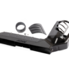 APR Extension Cover 2.5 TFSI EVO – Produktnummer CI100069 | VTEC Chiptuning