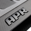 APR Extension Cover 2.5 TFSI EVO – Produktnummer CI100069 | VTEC Chiptuning