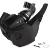 APR PEX Intake System 3.0T EA839 S4/S5 B9 – Produktnummer CI100072 | VTEC Chiptuning