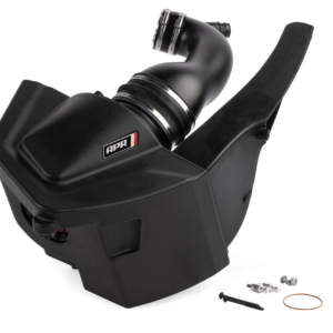 APR PEX Intake System 3.0T EA839 S4/S5 B9