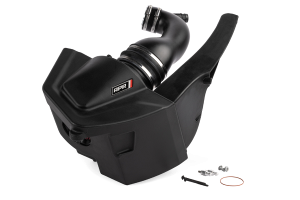 APR PEX Intake System 3.0T EA839 S4/S5 B9 APR PEX Intake System 3.0T EA839 S4/S5 B9 – Produktnummer CI100072 | VTEC Chiptuning