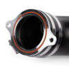 APR PEX Intake System 3.0T EA839 S4/S5 B9 – Produktnummer CI100072 | VTEC Chiptuning