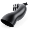 APR PEX Intake System 3.0T EA839 S4/S5 B9 – Produktnummer CI100072 | VTEC Chiptuning