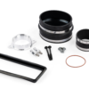 APR PEX Intake System 3.0T EA839 S4/S5 B9 – Produktnummer CI100072 | VTEC Chiptuning