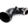 APR PEX Intake System 3.0T EA839 S4/S5 B9 – Produktnummer CI100072 | VTEC Chiptuning