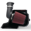 APR Open PEX Air Intake 2.0 TDI – Produktnummer CI1000TDI.1 | VTEC Chiptuning
