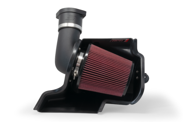 APR Open PEX Air Intake 2.0 TDI APR Open PEX Air Intake 2.0 TDI – Produktnummer CI1000TDI.1 | VTEC Chiptuning