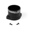 APR Open PEX Air Intake 2.0 TDI – Produktnummer CI1000TDI.1 | VTEC Chiptuning