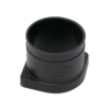 APR Open PEX Air Intake 2.0 TDI – Produktnummer CI1000TDI.1 | VTEC Chiptuning