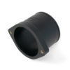 APR Open PEX Air Intake 2.0 TDI – Produktnummer CI1000TDI.1 | VTEC Chiptuning