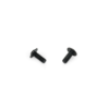 APR Open PEX Air Intake 2.0 TDI – Produktnummer CI1000TDI.1 | VTEC Chiptuning