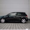 APR Stage 1 Software – Produktnummer DPP20TSP | VTEC Chiptuning