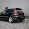 APR Stage 1 Software – Produktnummer DPP20TSP | VTEC Chiptuning