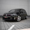 APR Stage 1 Software – Produktnummer DPP20TSP | VTEC Chiptuning
