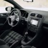 APR Stage 1 Software – Produktnummer DPP20TSP | VTEC Chiptuning