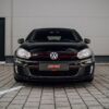 APR Stage 1 Software – Produktnummer DPP20TSP | VTEC Chiptuning