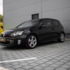 APR Stage 1 Software – Produktnummer DPP20TSP | VTEC Chiptuning
