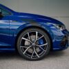 APR Stage 1/1+ Software – Produktnummer DPP20TEA8884LK3 | VTEC Chiptuning