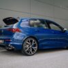APR Stage 1/1+ Software – Produktnummer DPP20TEA8884LK3 | VTEC Chiptuning
