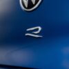 APR Stage 1/1+ Software – Produktnummer DPP20TEA8884LK3 | VTEC Chiptuning