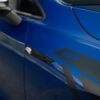 APR Stage 1/1+ Software – Produktnummer DPP20TEA8884LK3 | VTEC Chiptuning