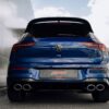 APR Stage 1/1+ Software – Produktnummer DPP20TEA8884LK3 | VTEC Chiptuning