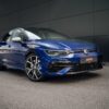 APR Stage 1/1+ Software – Produktnummer DPP20TEA8884LK3 | VTEC Chiptuning