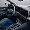 APR Stage 1/1+ Software – Produktnummer DPP20TEA8884LK3 | VTEC Chiptuning