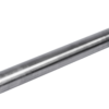 APR Straight Pipe passend für Golf / Polo / Octavia – Produktnummer EXH0121 | VTEC Chiptuning
