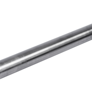 Straight Pipe passend für Golf / Polo / Octavia