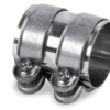 APR Slip Clamp – Produktnummer EXH0122 | VTEC Chiptuning