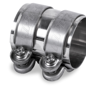 APR Slip Clamp
